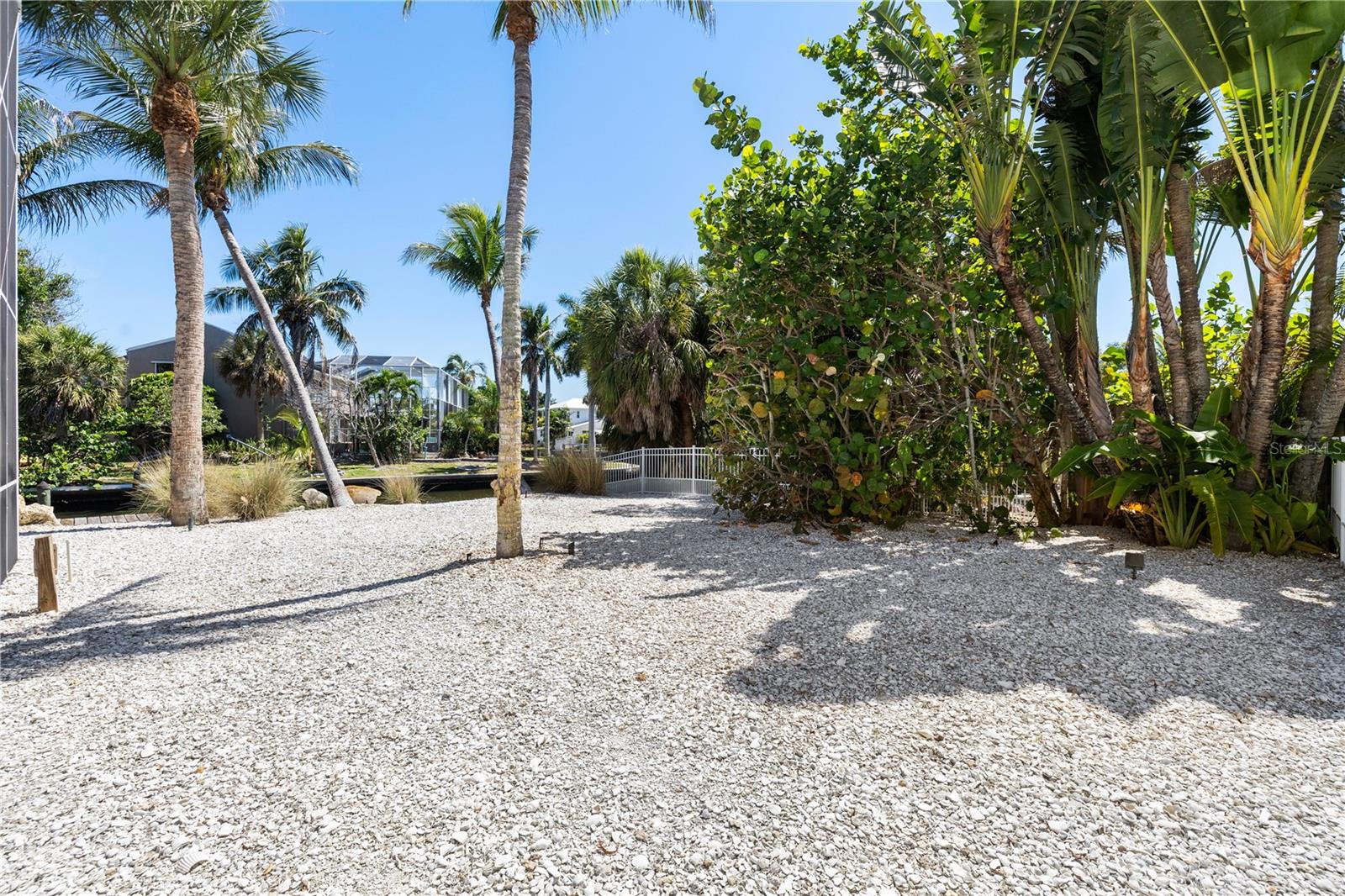412 Treasure Boat Way Property Photo 42