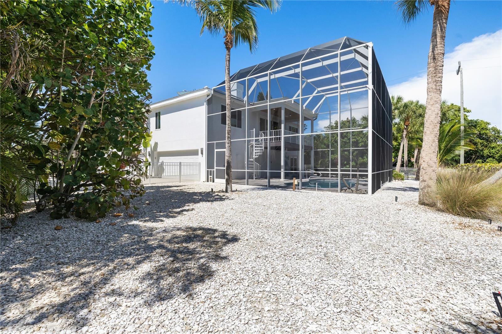412 Treasure Boat Way Property Photo 44