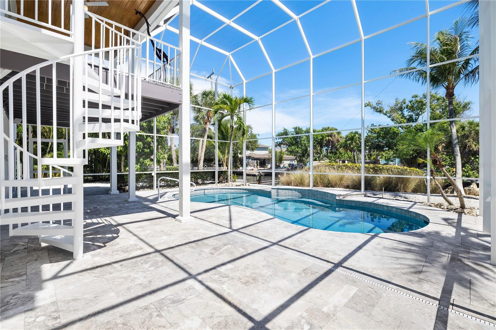 412 Treasure Boat Way Property Photo 48