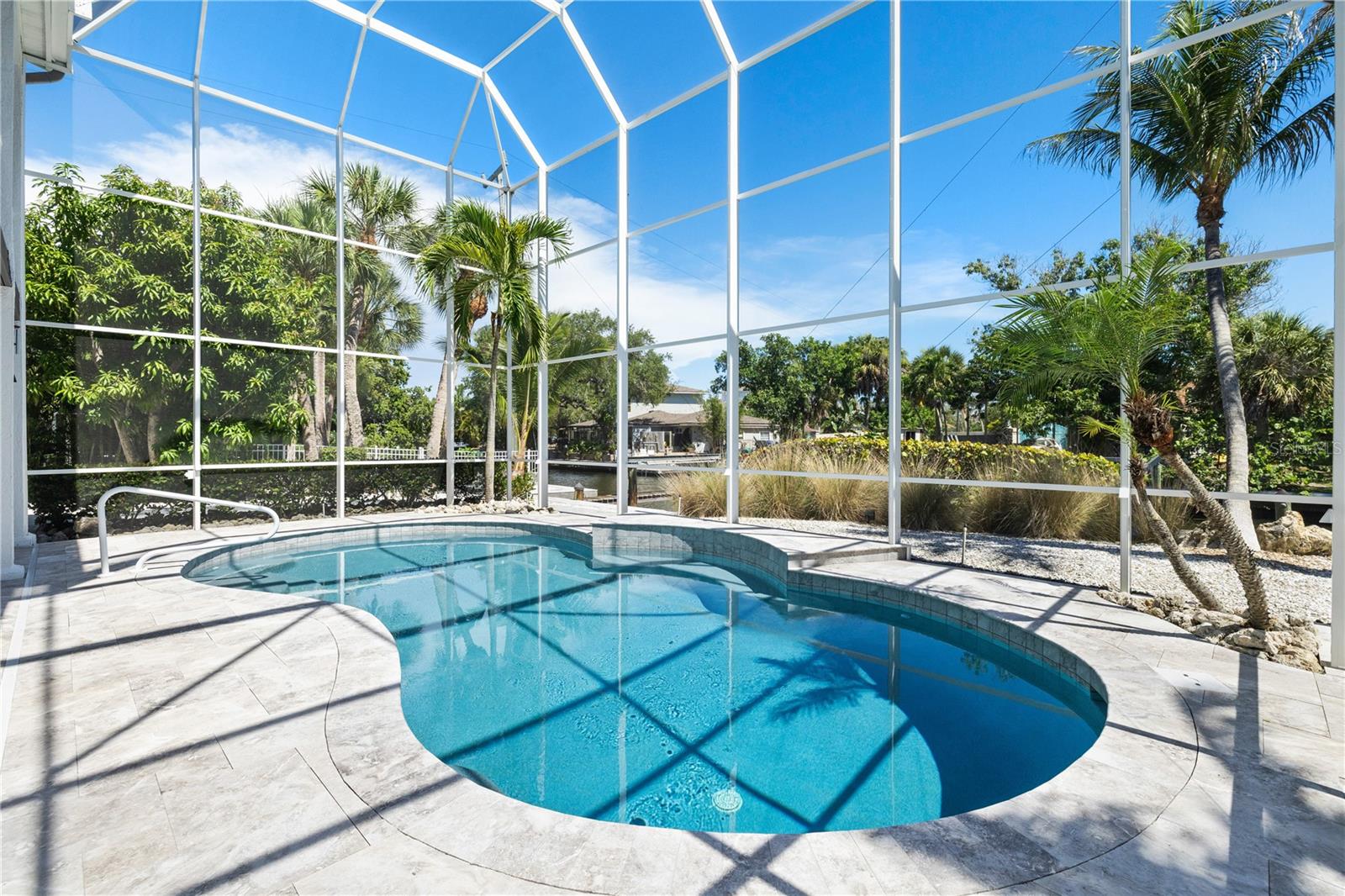 412 Treasure Boat Way Property Photo 49