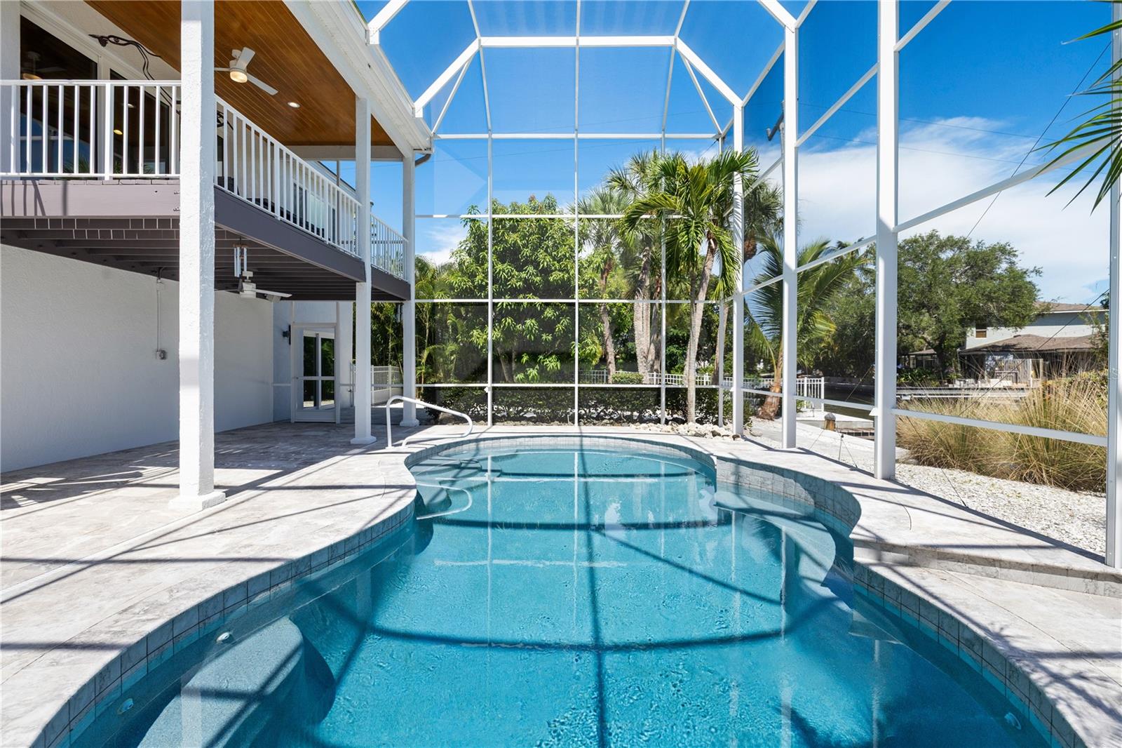 412 Treasure Boat Way Property Photo 51