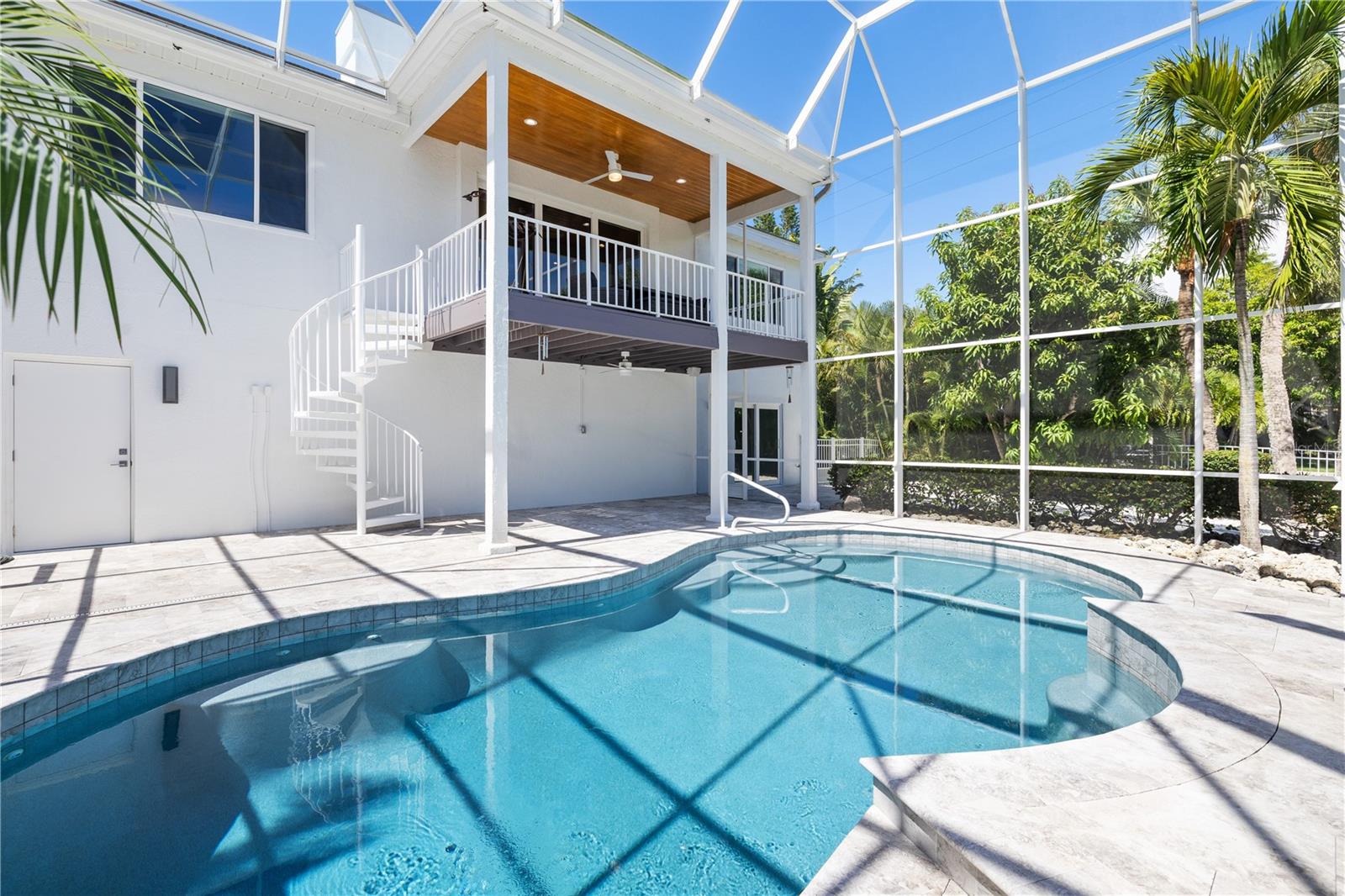 412 Treasure Boat Way Property Photo 52