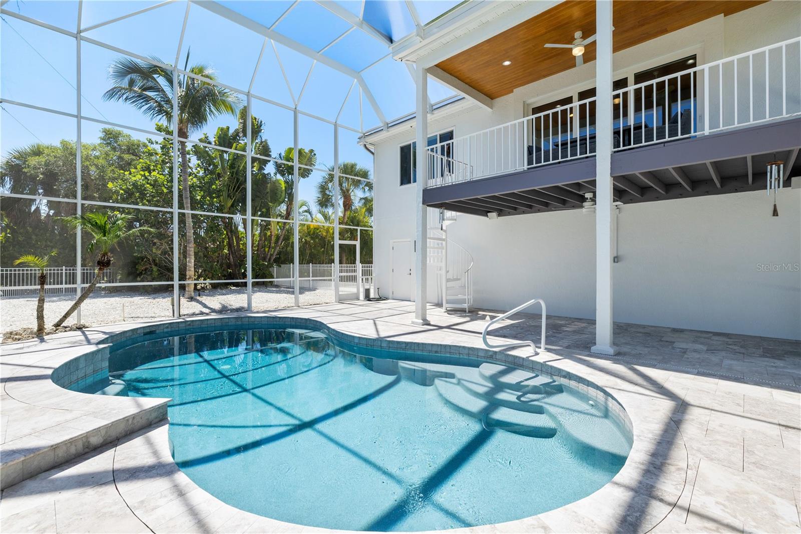 412 Treasure Boat Way Property Photo 53
