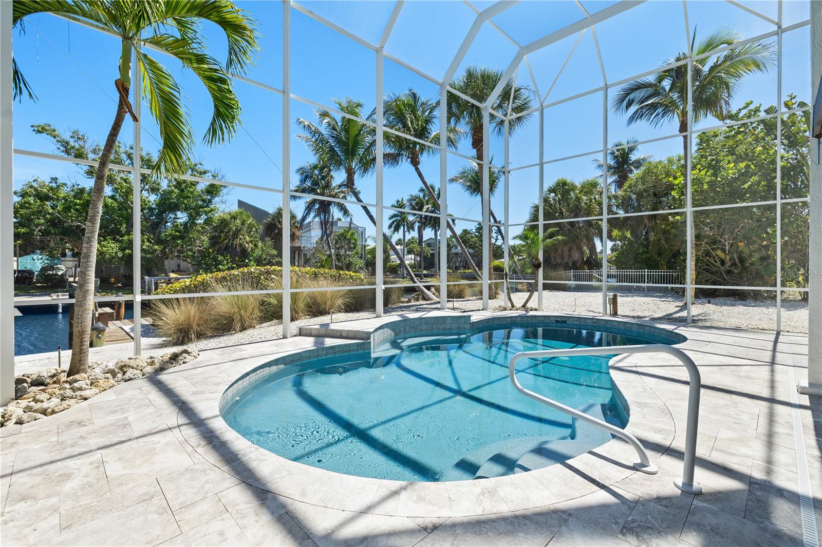 412 Treasure Boat Way Property Photo 54
