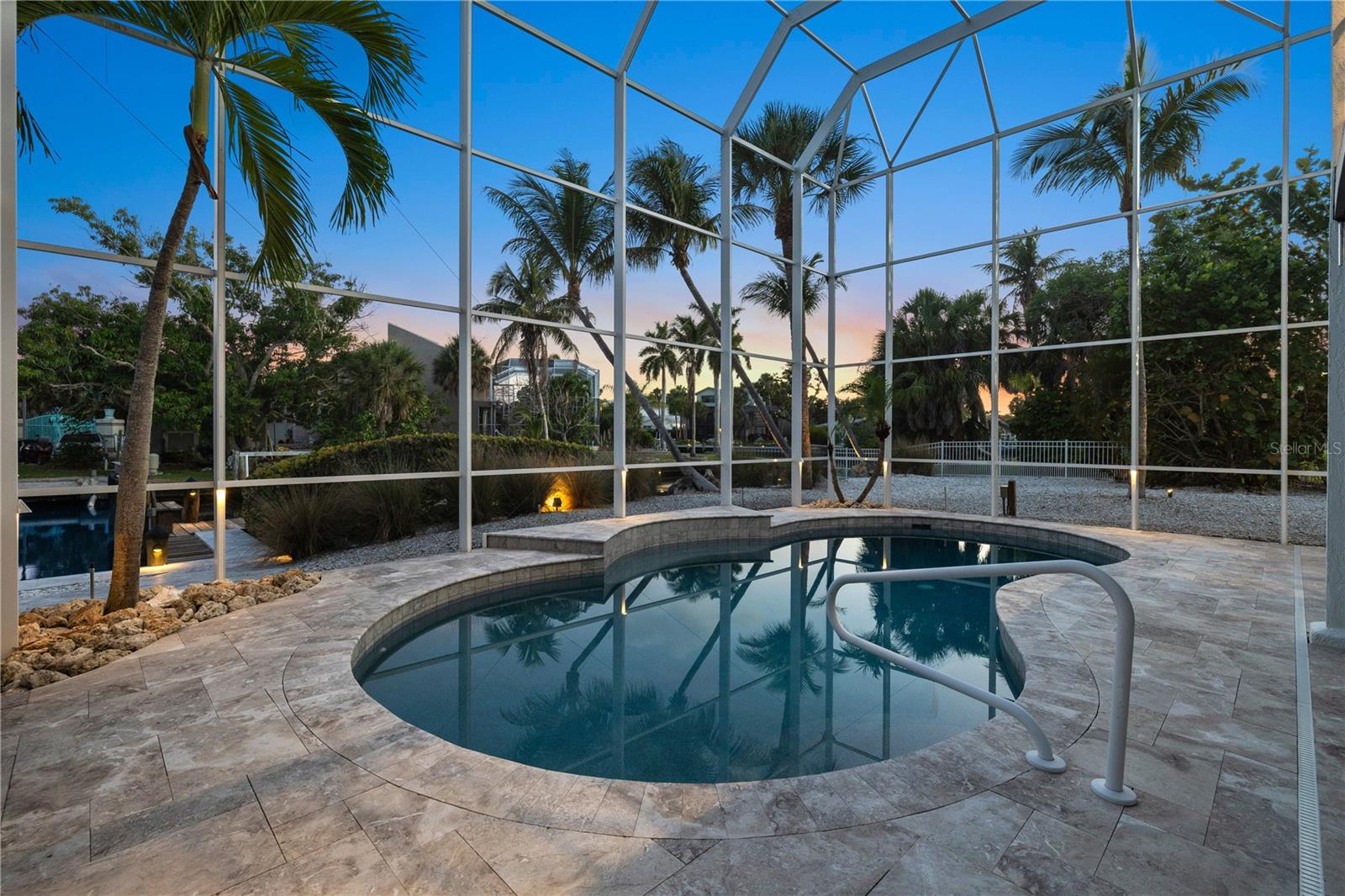 412 Treasure Boat Way Property Photo 55