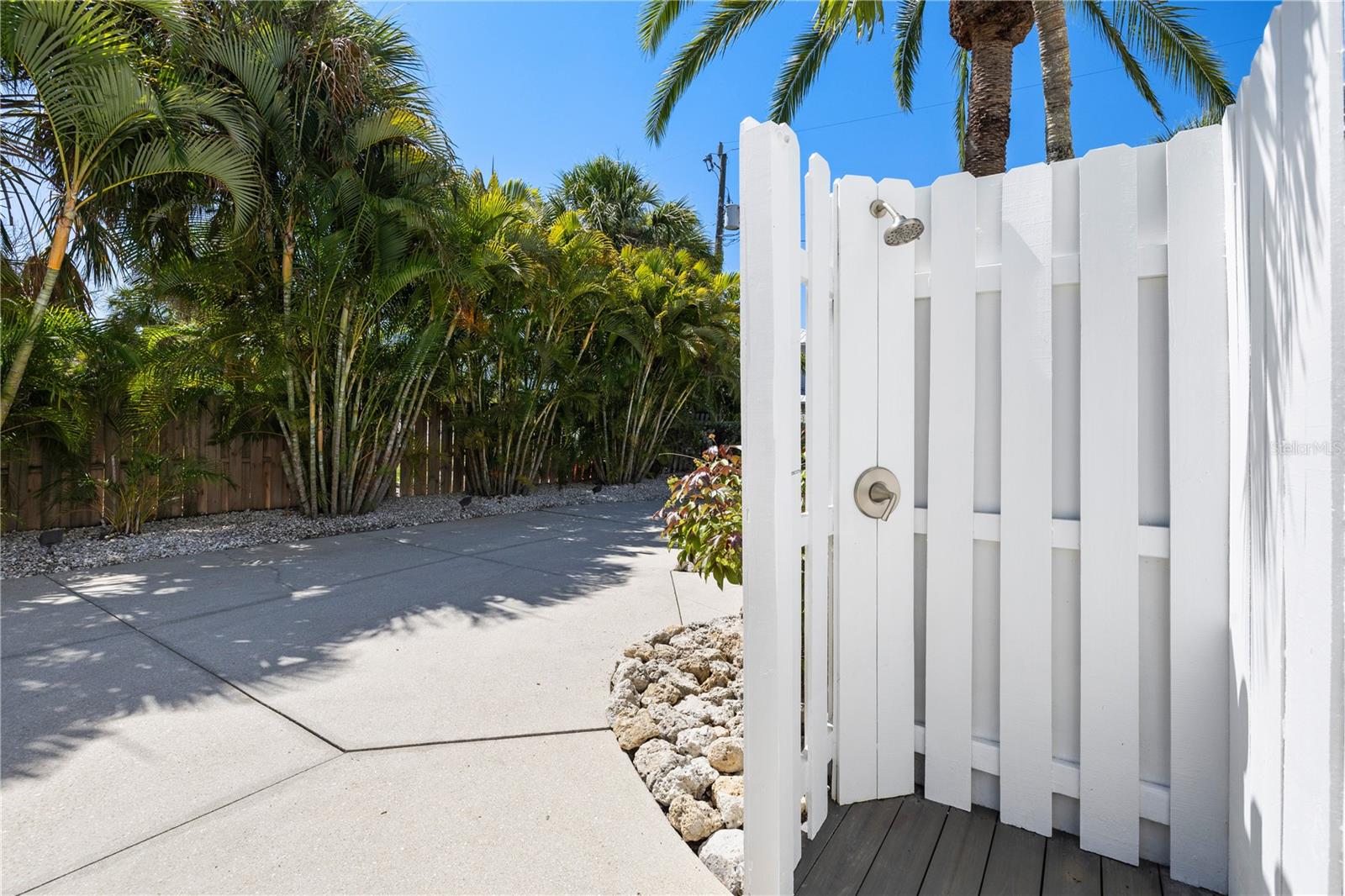 412 Treasure Boat Way Property Photo 57
