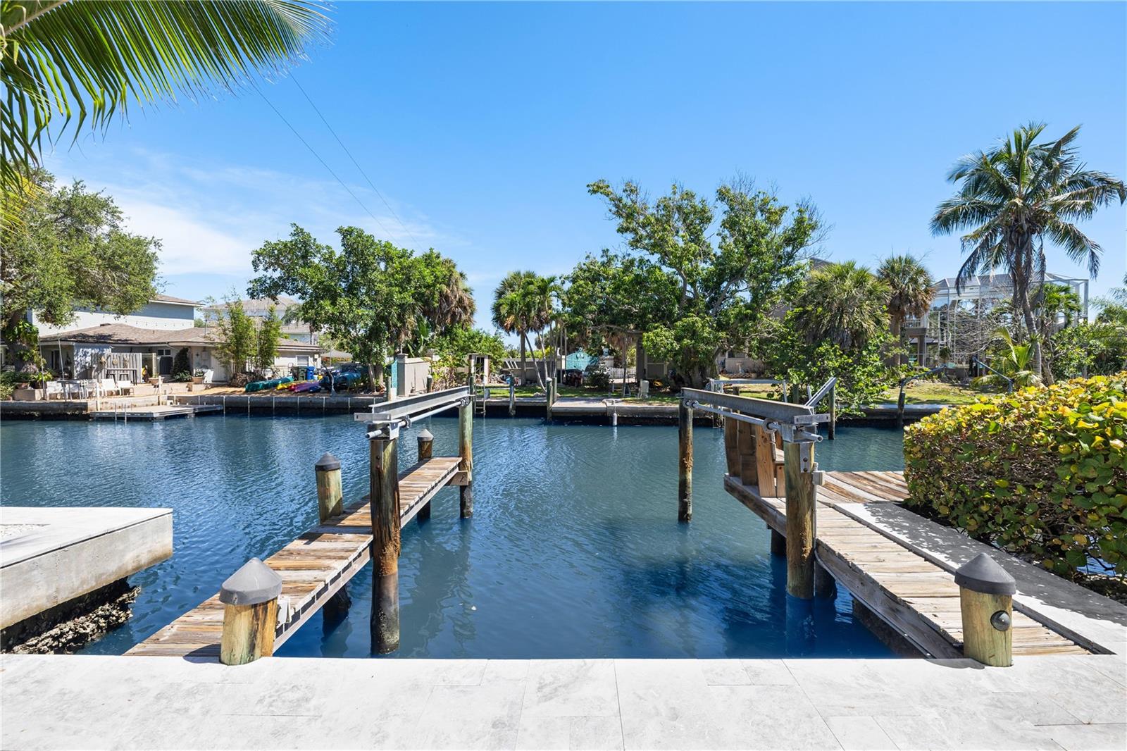 412 Treasure Boat Way Property Photo 62