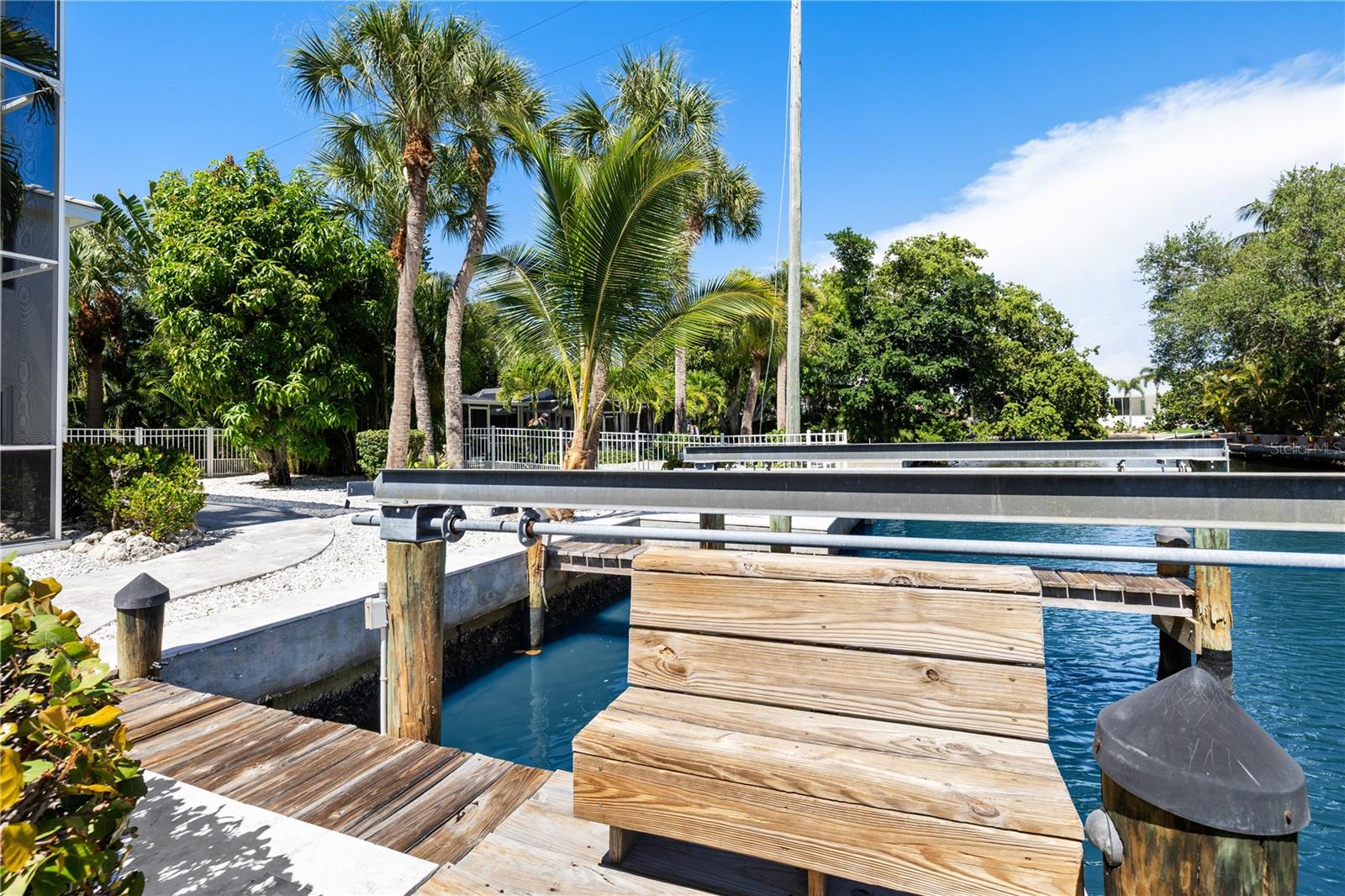 412 Treasure Boat Way Property Photo 65