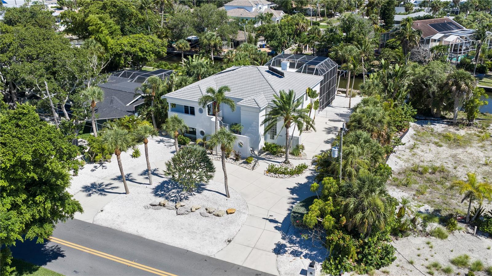 412 Treasure Boat Way Property Photo 66