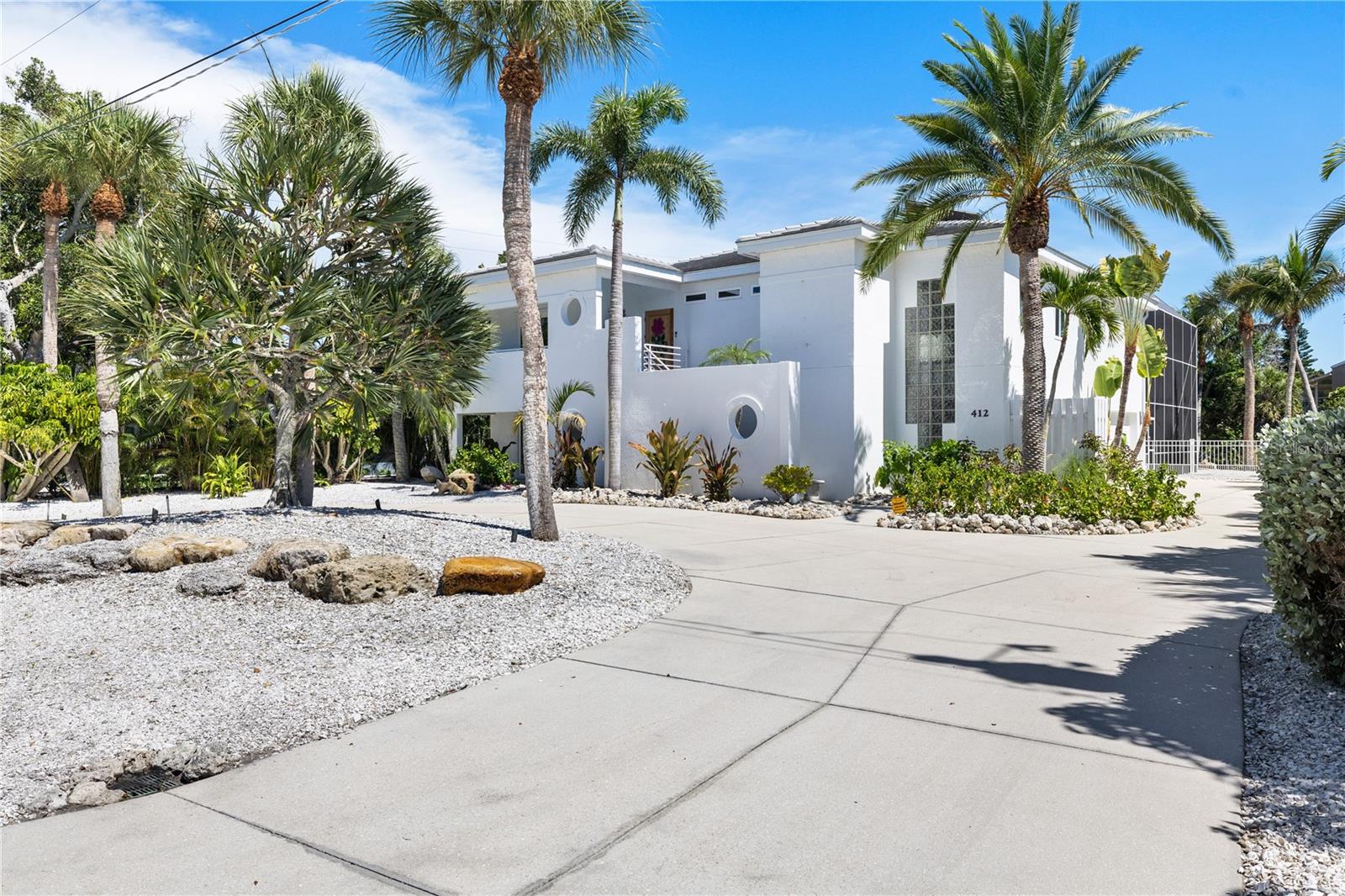 412 Treasure Boat Way Property Photo 67