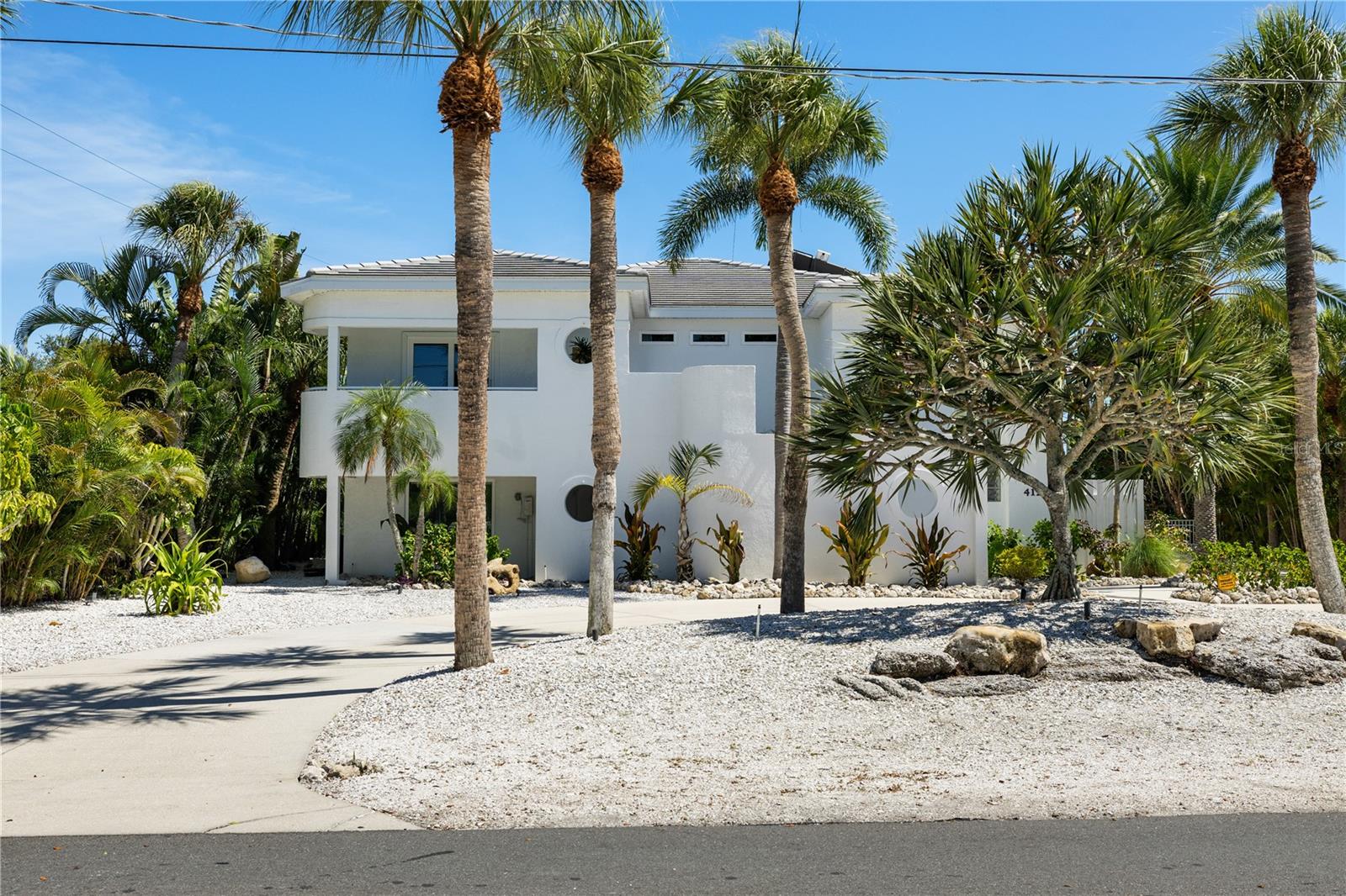 412 Treasure Boat Way Property Photo 68