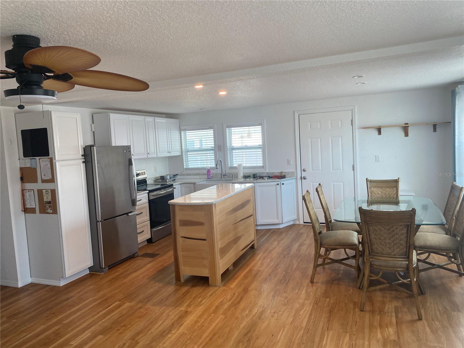 2105 Ohio Ave Property Photo 3