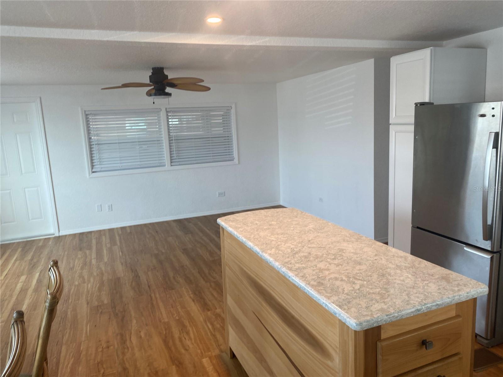 2105 Ohio Ave Property Photo 4