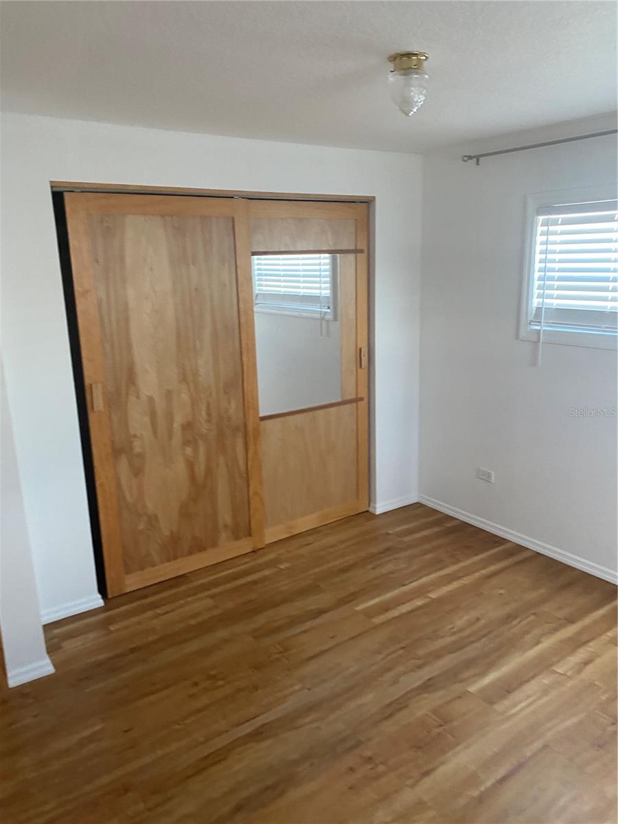 2105 Ohio Ave Property Photo 8