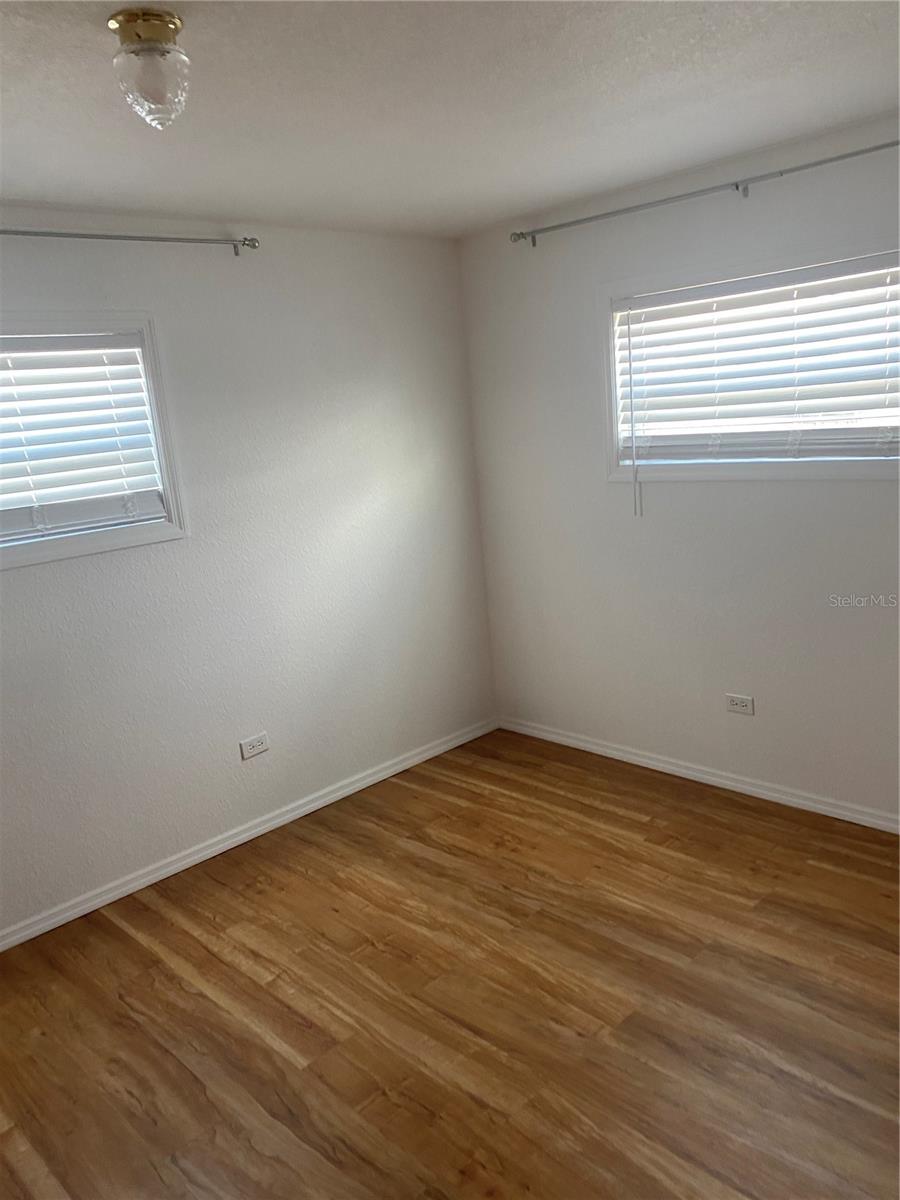 2105 Ohio Ave Property Photo 9