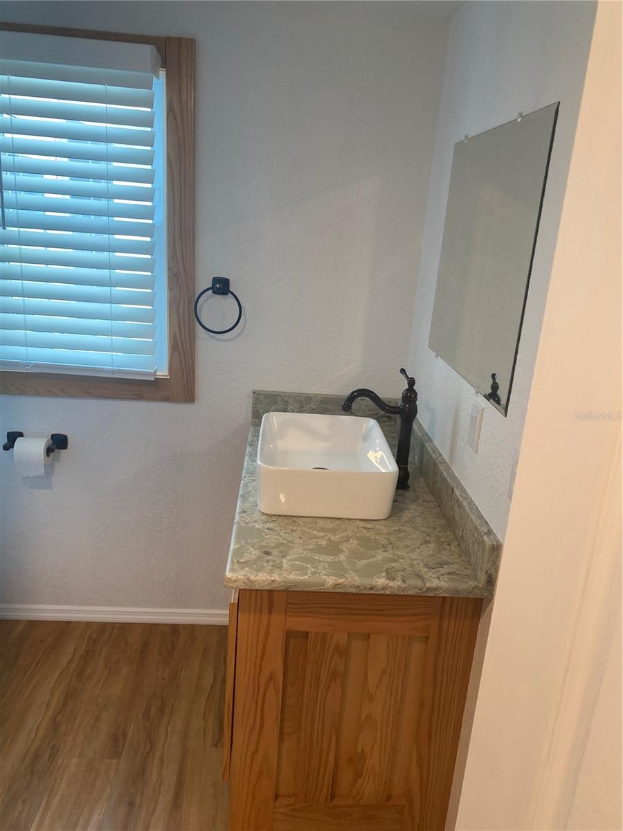 2105 Ohio Ave Property Photo 10