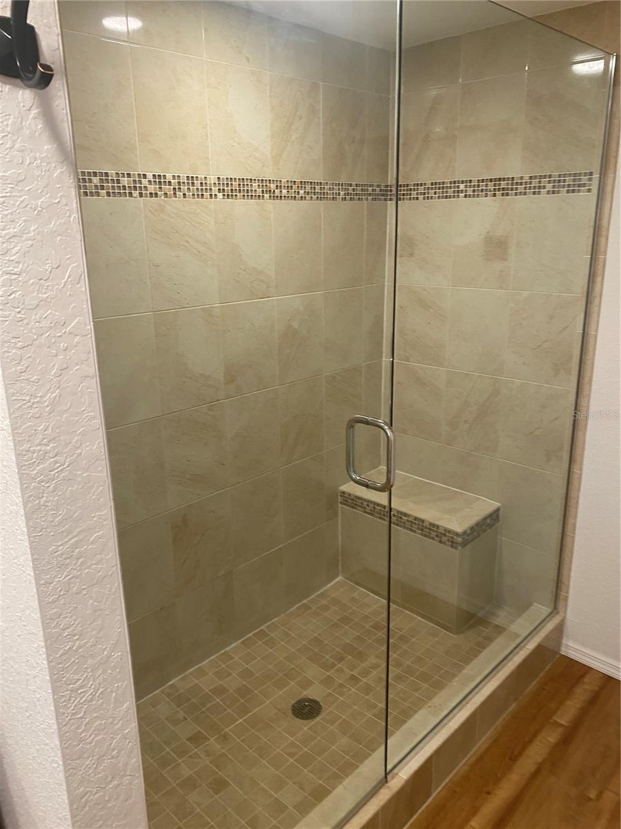 2105 Ohio Ave Property Photo 11