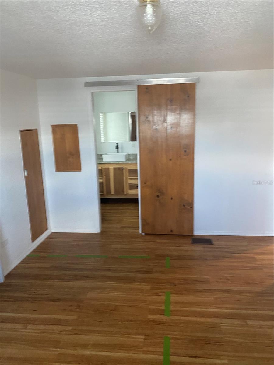 2105 Ohio Ave Property Photo 12