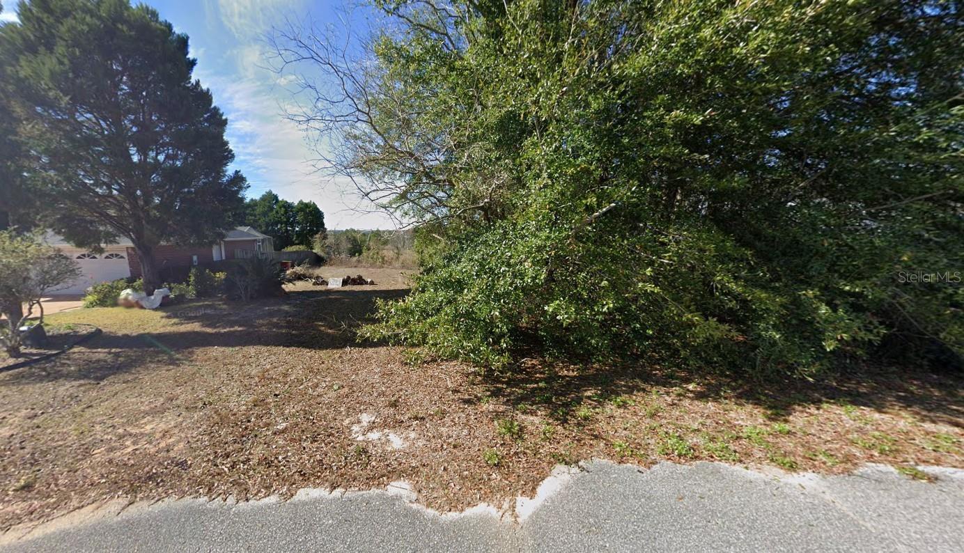 921 Maracel Loop Property Photo 2