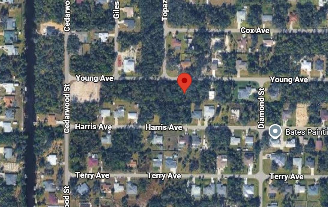 17359 YOUNG AVE Property Photo 1