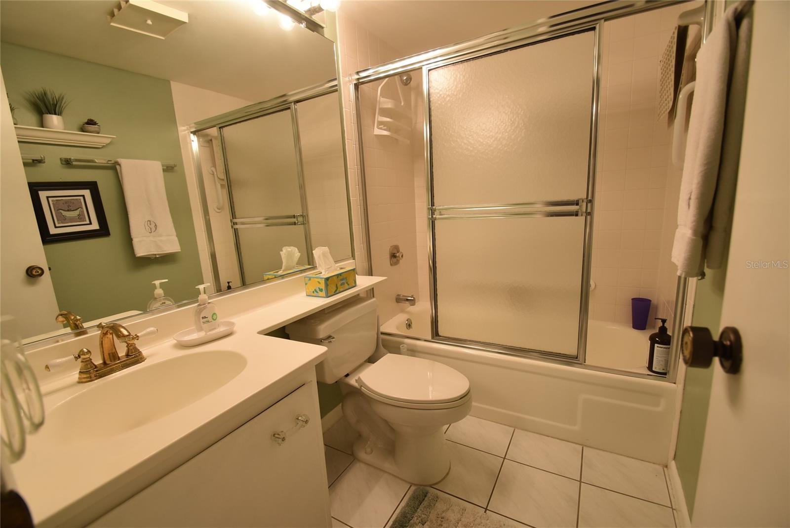 1709 Clower Creek Dr #br 104 Property Photo 7