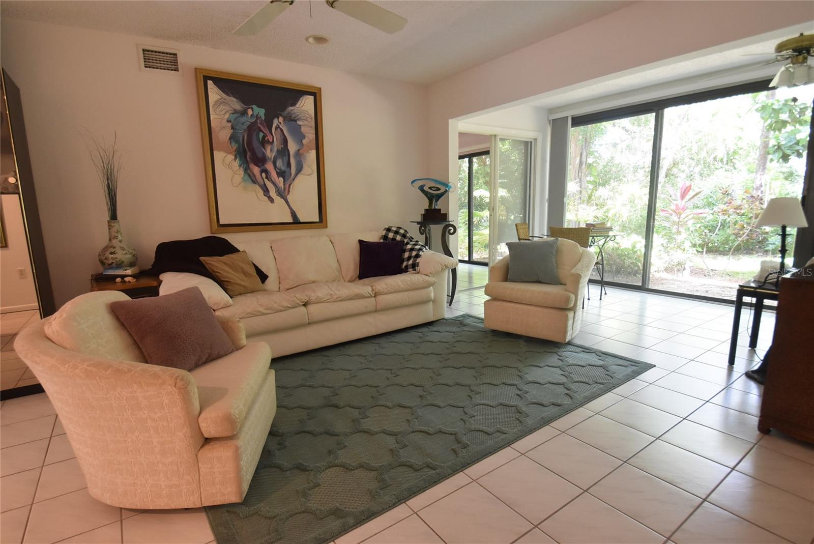 1709 Clower Creek Dr #br 104 Property Photo 8