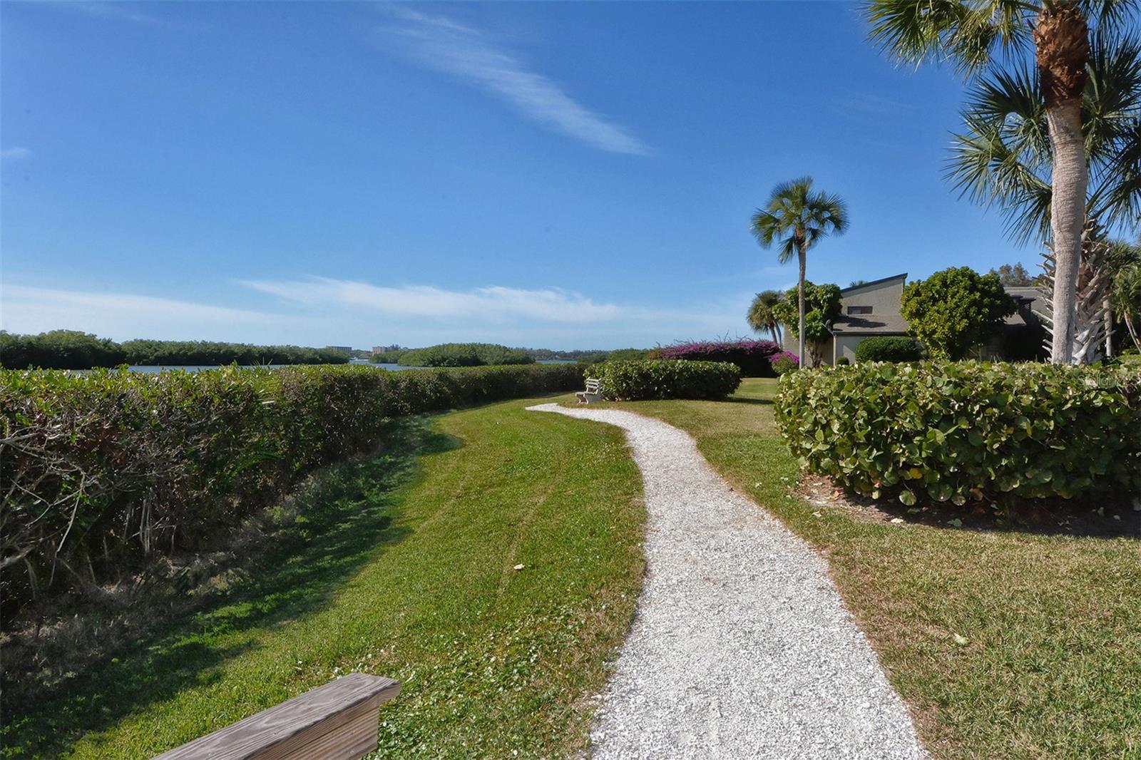 1709 Clower Creek Dr #br 104 Property Photo 17