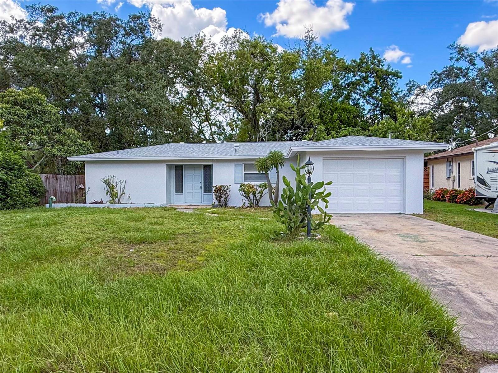 4417 PARNELL DR Property Photo 1