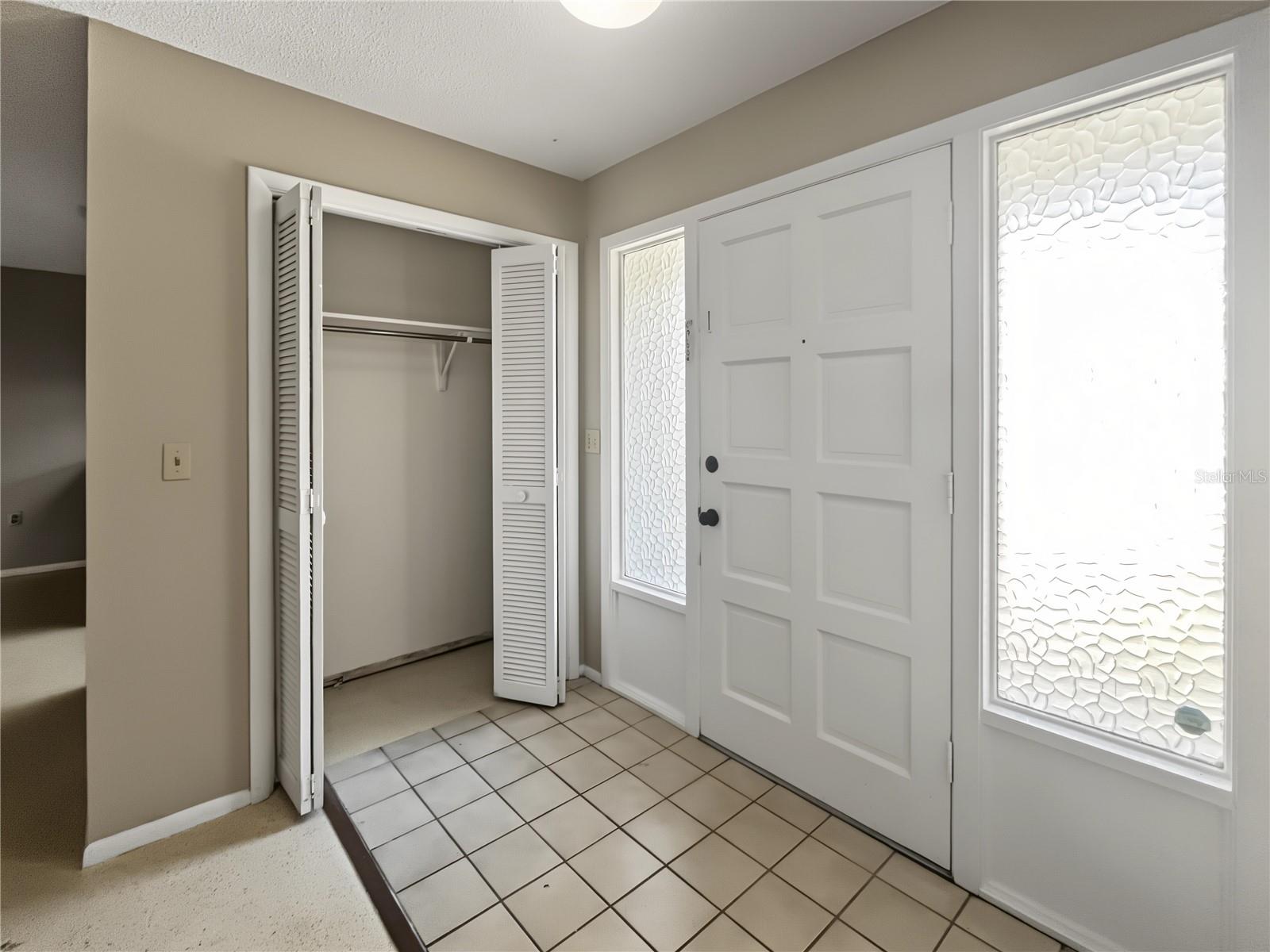 4417 Parnell Dr Property Photo 2
