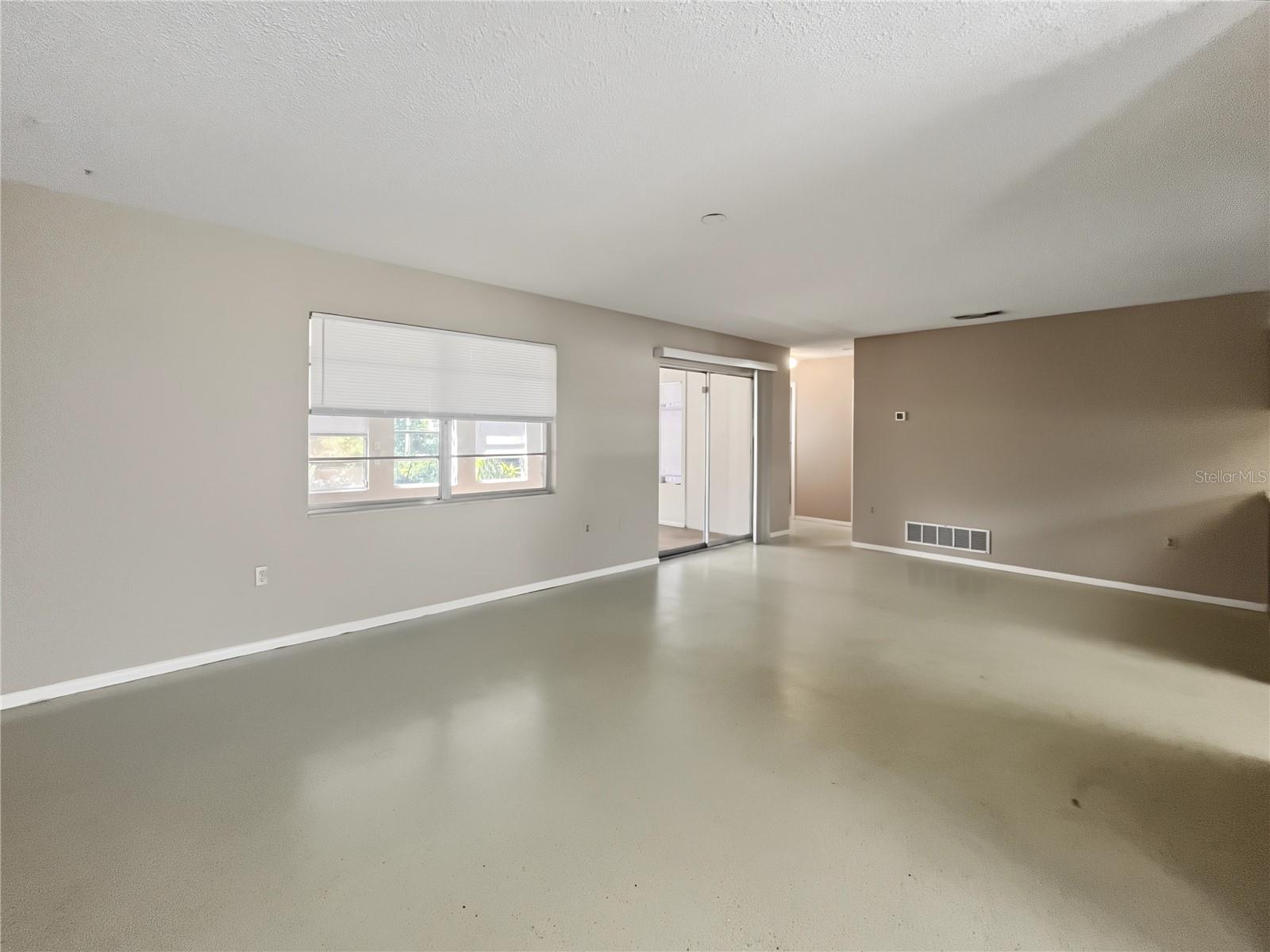 4417 Parnell Dr Property Photo 3
