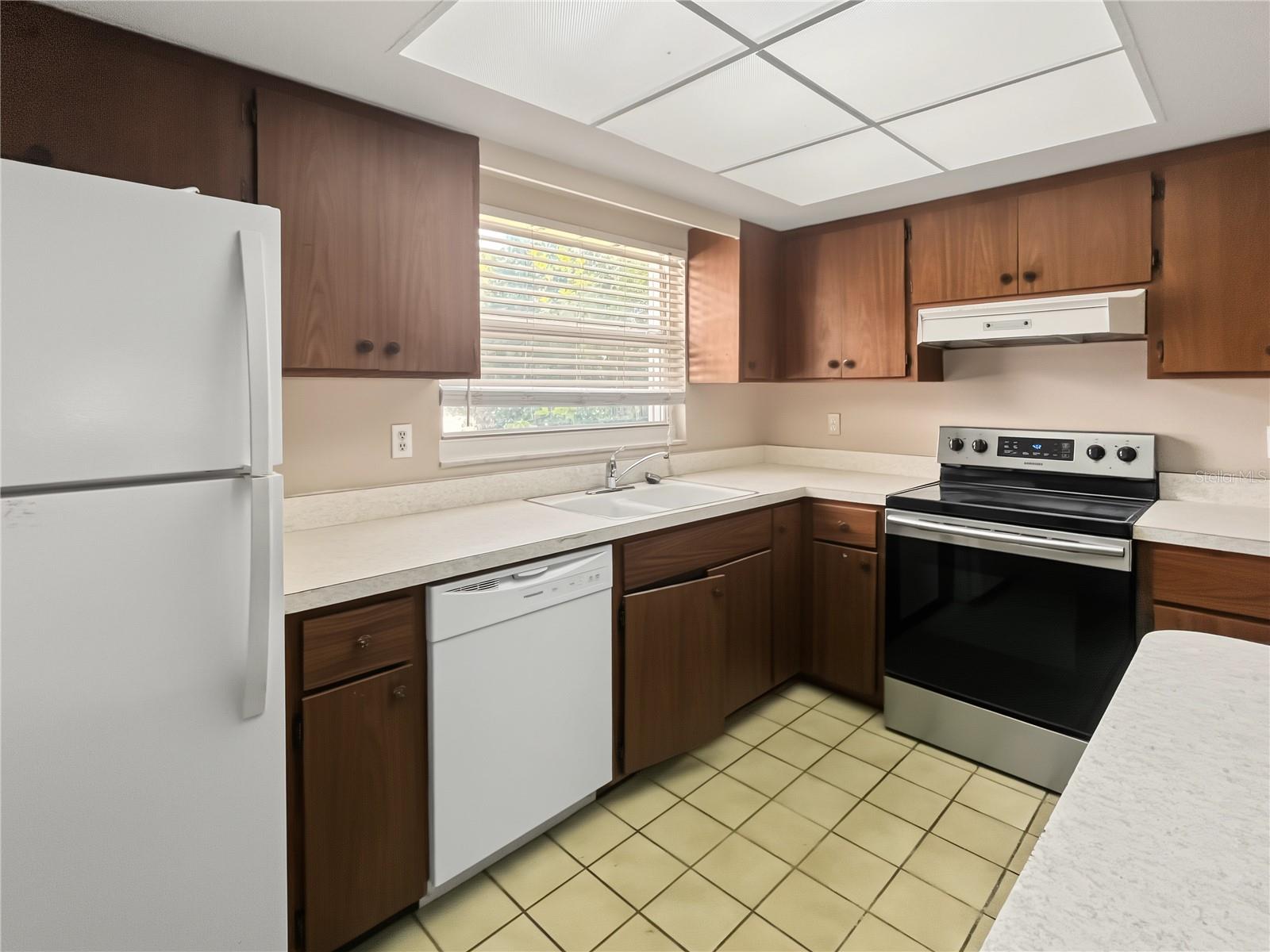 4417 Parnell Dr Property Photo 4