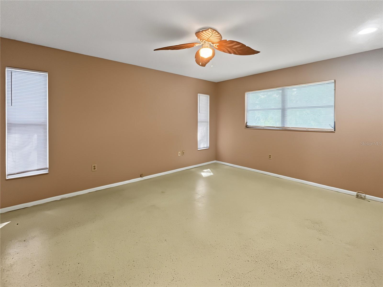 4417 Parnell Dr Property Photo 6