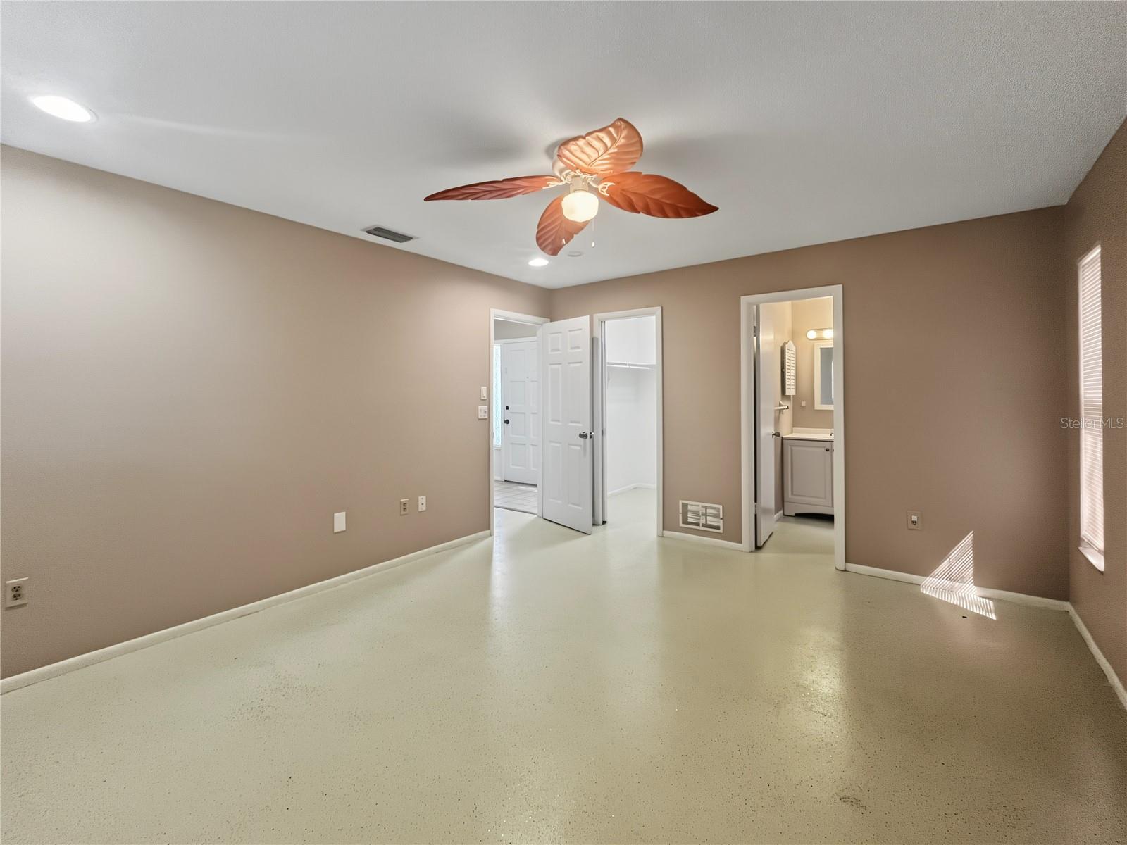 4417 Parnell Dr Property Photo 7