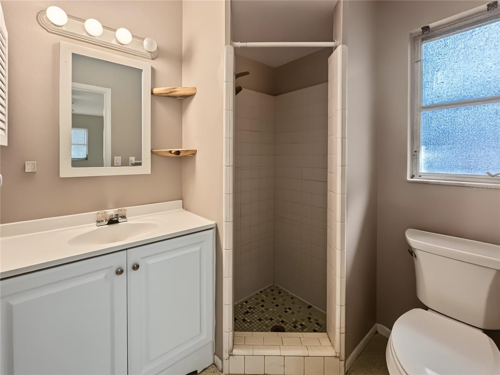 4417 Parnell Dr Property Photo 8