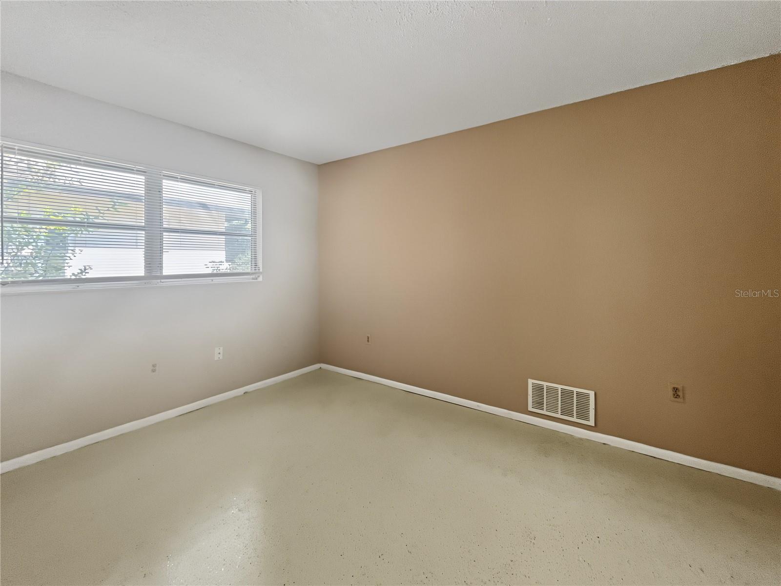 4417 Parnell Dr Property Photo 9