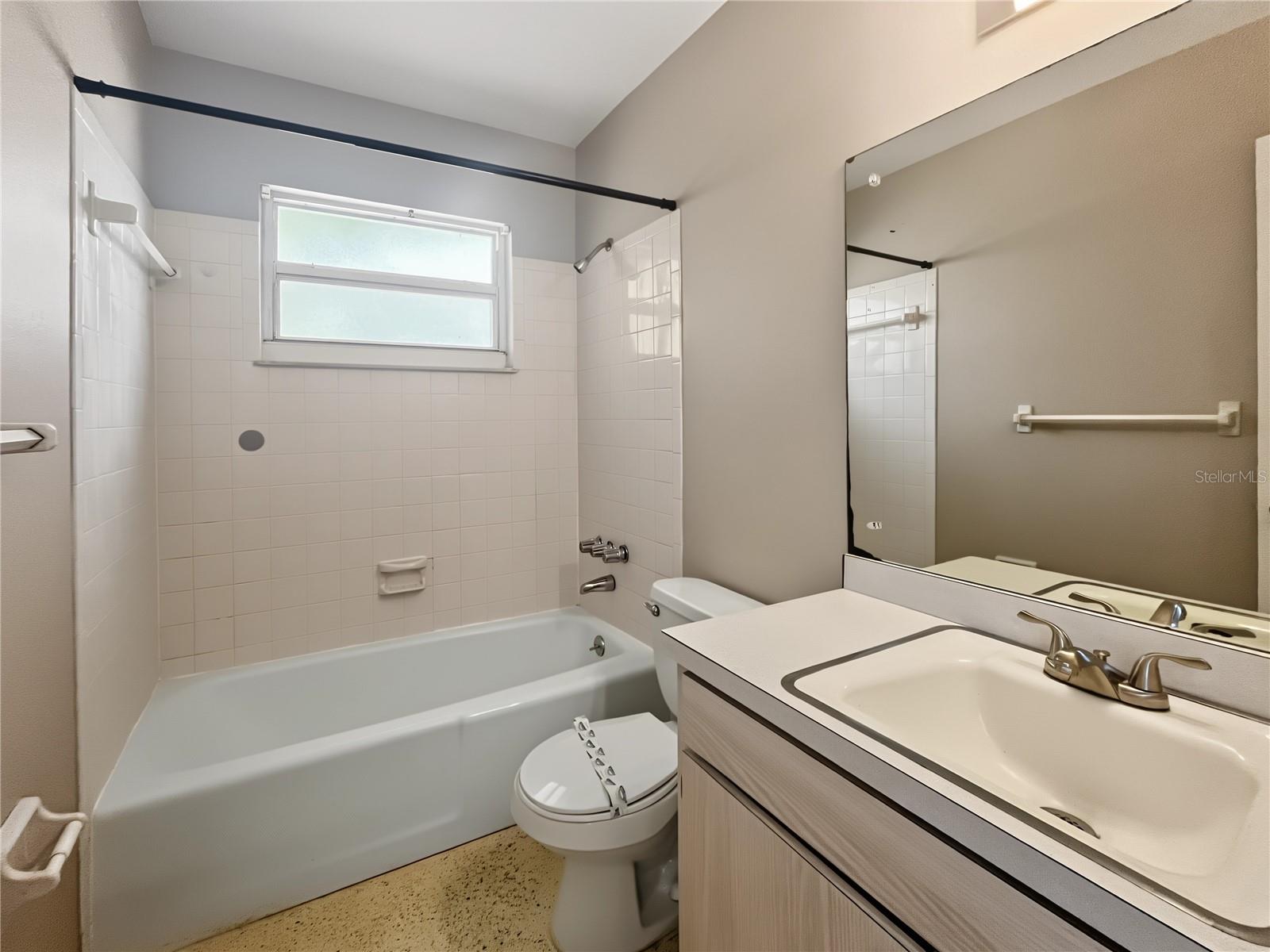 4417 Parnell Dr Property Photo 10