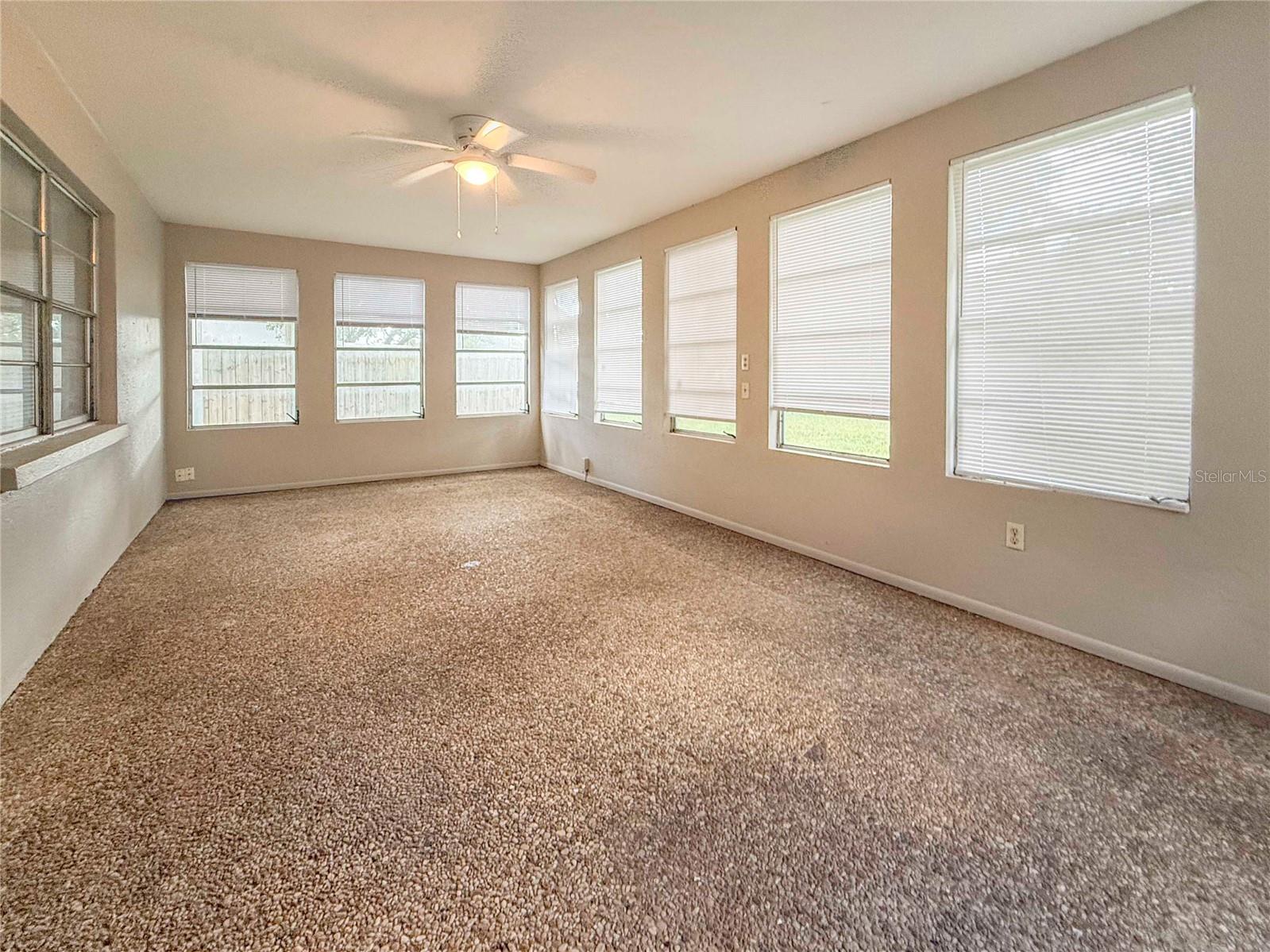 4417 Parnell Dr Property Photo 11