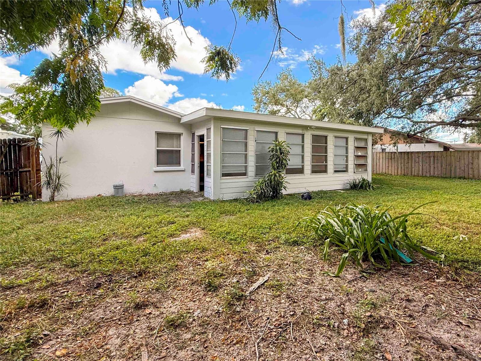4417 Parnell Dr Property Photo 12