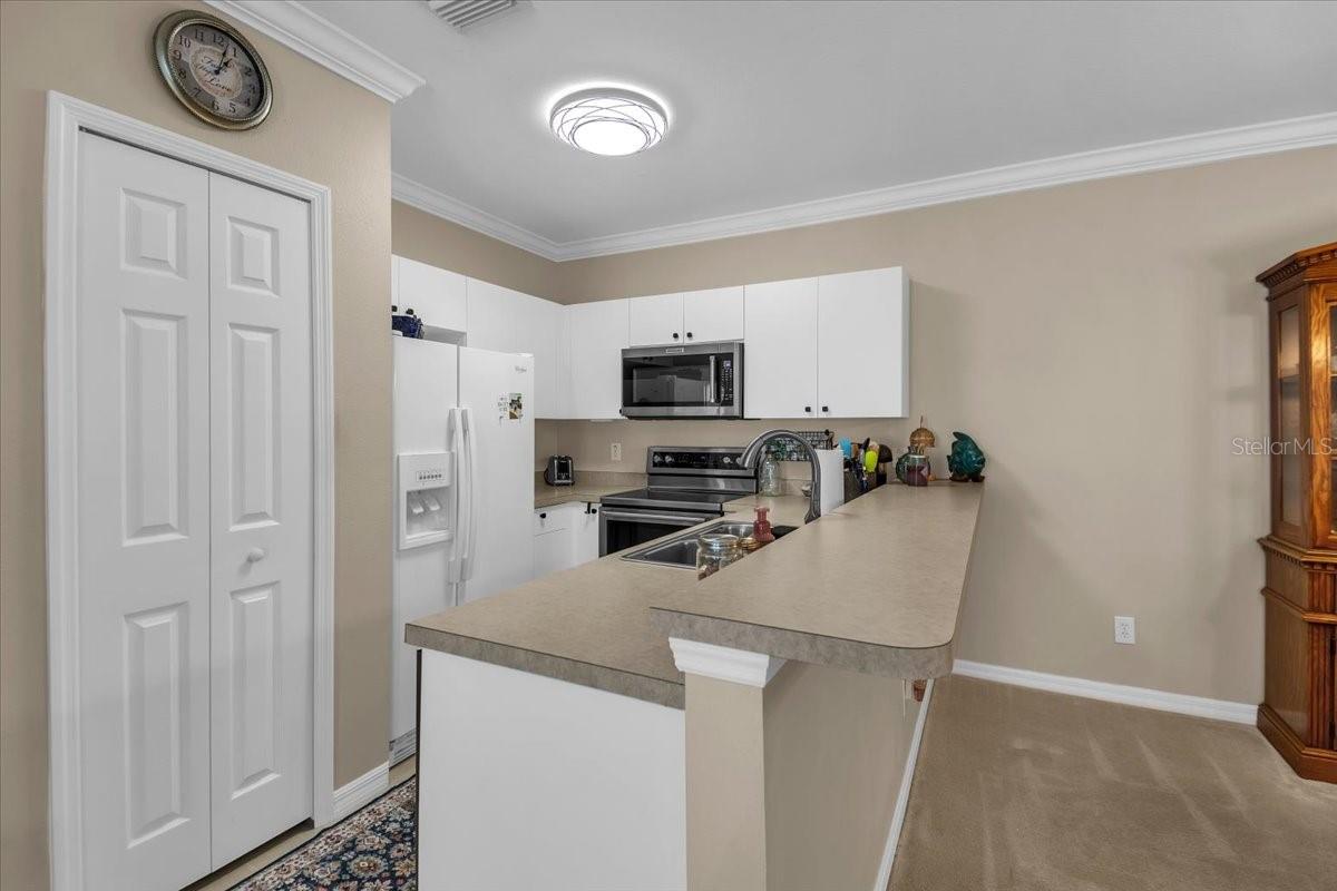 2228 28th Ave E Property Photo 9