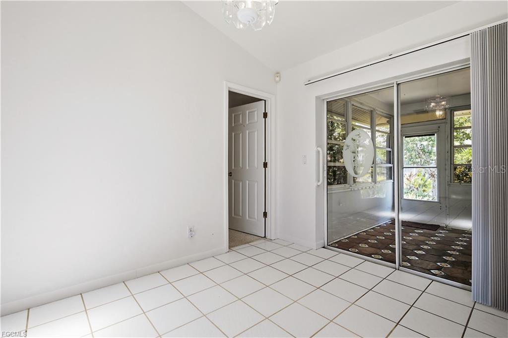 1513 Sw 44th St Property Photo 10