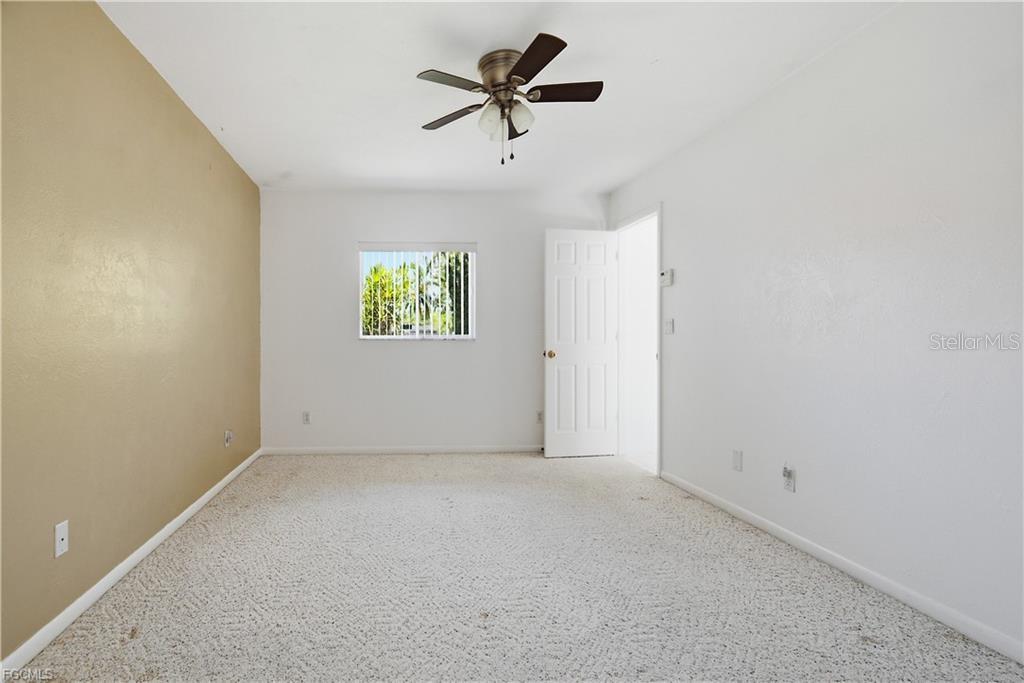1513 Sw 44th St Property Photo 19