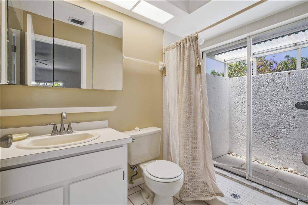 1513 Sw 44th St Property Photo 21