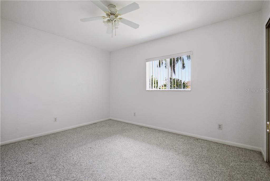 1513 Sw 44th St Property Photo 24