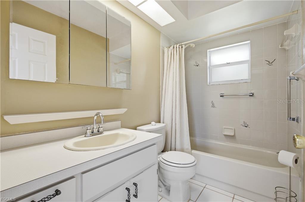 1513 Sw 44th St Property Photo 25
