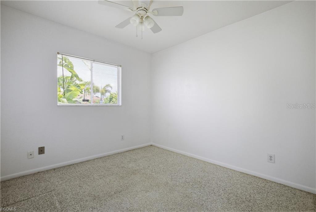 1513 Sw 44th St Property Photo 27