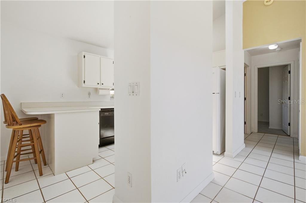 1513 Sw 44th St Property Photo 28