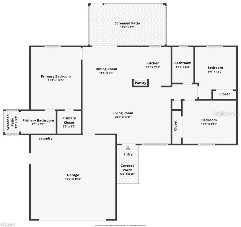 1513 Sw 44th St Property Photo 42