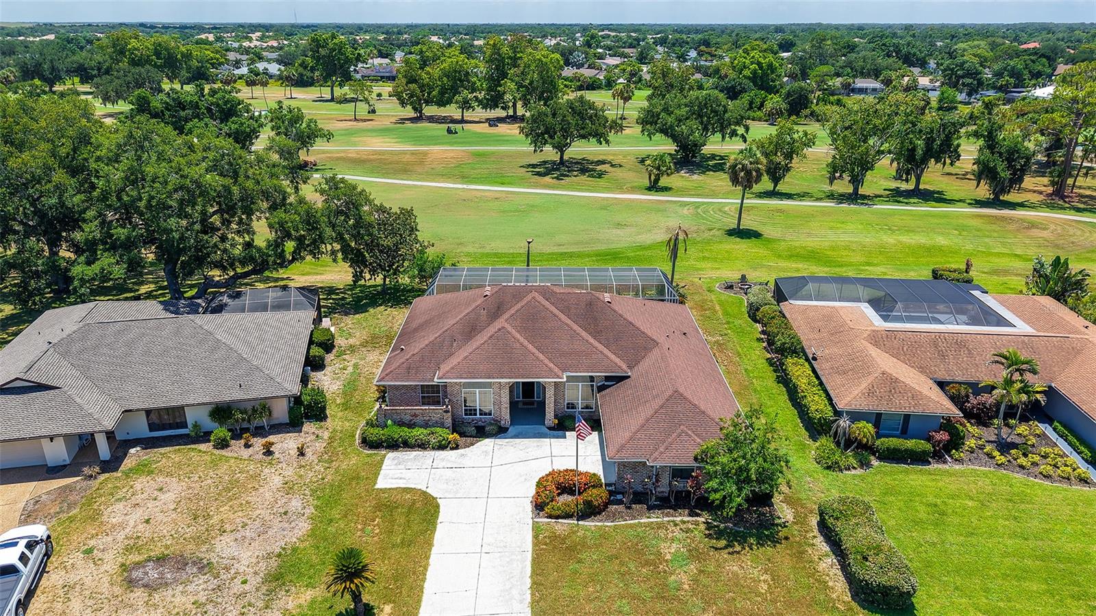 4360 Brandywine Dr Property Photo 4