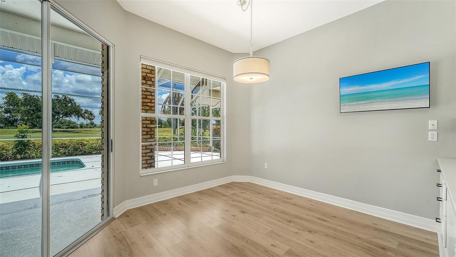 4360 Brandywine Dr Property Photo 13