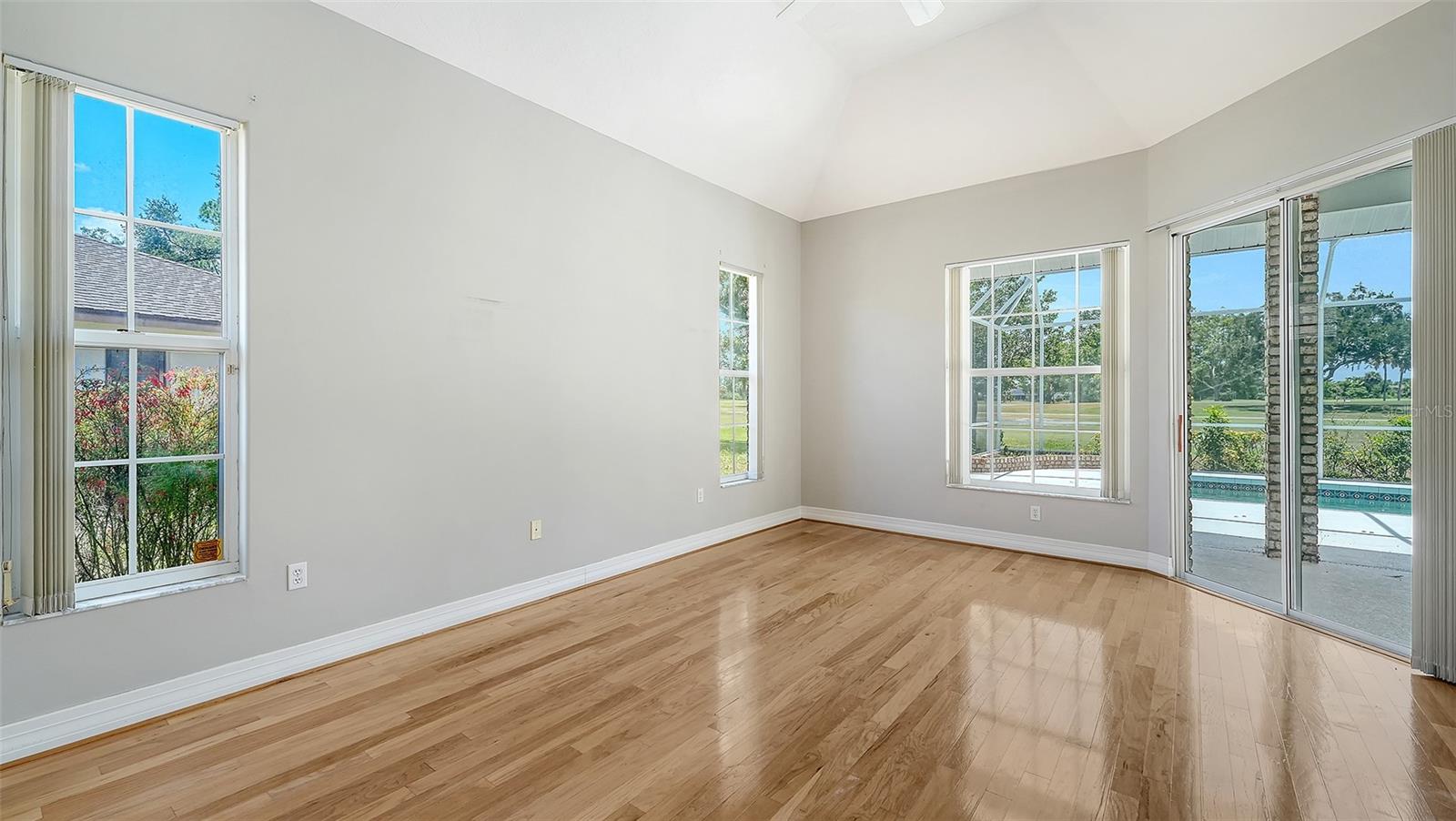 4360 Brandywine Dr Property Photo 18